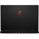 Ноутбук MSI Raider 18 Max HX A2WJ-1050RU (18&amp;quot;, IPS, Intel Core Ultra 9 290HX Plus 2.7ГГц, 24 ядра, 64ГБ DDR5, 2ТБ SSD, NVIDIA GeForce RTX 5090 - 24 ГБ, TGP 175Вт, Windows 11 Home), черный в Чебоксарах