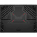 Ноутбук MSI Raider 18 Max HX A2WJ-1050RU (18&amp;quot;, IPS, Intel Core Ultra 9 290HX Plus 2.7ГГц, 24 ядра, 64ГБ DDR5, 2ТБ SSD, NVIDIA GeForce RTX 5090 - 24 ГБ, TGP 175Вт, Windows 11 Home), черный в Чебоксарах