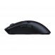 Игровая мышь Razer Viper V2 Pro Black (RZ01-04390100-R3G1) в Чебоксарах