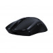 Игровая мышь Razer Viper V2 Pro Black (RZ01-04390100-R3G1) в Чебоксарах