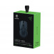 Игровая мышь Razer Viper V2 Pro Black (RZ01-04390100-R3G1) в Чебоксарах
