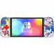 Контроллер HORI Split Pad Compact (Sonic) в Чебоксарах