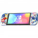 Контроллер HORI Split Pad Compact (Sonic) в Чебоксарах