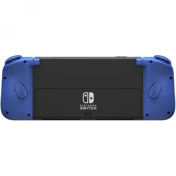 Контроллер HORI Split Pad Compact (Sonic) в Чебоксарах