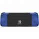 Контроллер HORI Split Pad Compact (Sonic) в Чебоксарах
