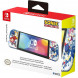 Контроллер HORI Split Pad Compact (Sonic) в Чебоксарах