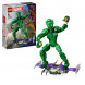 Конструктор LEGO Super Heroes 76284 Зеленый Гоблин в Чебоксарах