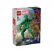 Конструктор LEGO Super Heroes 76284 Зеленый Гоблин в Чебоксарах