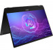Ноутбук трансформер MSI Summit Pro 16 AI A2HVETG-085RU (16&amp;quot;, IPS, Intel Core Ultra 7 255H 2ГГц, 16 ядер, 32ГБ LPDDR5, 1ТБ SSD, NVIDIA GeForce RTX 4050 - 6 ГБ, Windows 11 Pro), черный в Чебоксарах