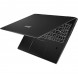 Ноутбук трансформер MSI Summit Pro 16 AI A2HVETG-085RU (16&amp;quot;, IPS, Intel Core Ultra 7 255H 2ГГц, 16 ядер, 32ГБ LPDDR5, 1ТБ SSD, NVIDIA GeForce RTX 4050 - 6 ГБ, Windows 11 Pro), черный в Чебоксарах
