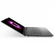 Ноутбук Lenovo LOQ 15ARP10E (83S0007FUS) (15.6&amp;quot;, IPS, AMD Ryzen 7 170 3.2 ГГц, 8 ядер, 16 ГБ DDR5, SSD 512 ГБ, NVIDIA  GeForce RTX 4050 - 6 ГБ, Windows 11 Home), серый в Чебоксарах