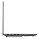 Ноутбук Lenovo LOQ 15ARP10E (83S0007FUS) (15.6&amp;quot;, IPS, AMD Ryzen 7 170 3.2 ГГц, 8 ядер, 16 ГБ DDR5, SSD 512 ГБ, NVIDIA  GeForce RTX 4050 - 6 ГБ, Windows 11 Home), серый в Чебоксарах