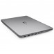 Ноутбук Lenovo LOQ 15ARP10E (83S0007FUS) (15.6&amp;quot;, IPS, AMD Ryzen 7 170 3.2 ГГц, 8 ядер, 16 ГБ DDR5, SSD 512 ГБ, NVIDIA  GeForce RTX 4050 - 6 ГБ, Windows 11 Home), серый в Чебоксарах
