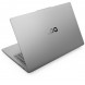 Ноутбук Lenovo LOQ 15ARP10E (83S0007FUS) (15.6&amp;quot;, IPS, AMD Ryzen 7 170 3.2 ГГц, 8 ядер, 16 ГБ DDR5, SSD 512 ГБ, NVIDIA  GeForce RTX 4050 - 6 ГБ, Windows 11 Home), серый в Чебоксарах
