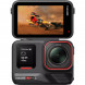 Экшн-камера Insta360 Ace Pro 2 Ultimate Videography Bundle в Чебоксарах