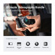 Экшн-камера Insta360 Ace Pro 2 Ultimate Videography Bundle в Чебоксарах