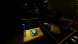 Игра Five Nights at Freddy&amp;#039;s: Help Wanted (поддержка PS VR) [PS4, русские субтитры] в Чебоксарах