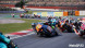 Игра MotoGP 23 - Day One Edition [PS4, английская версия] в Чебоксарах