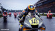 Игра MotoGP 23 - Day One Edition [PS4, английская версия] в Чебоксарах
