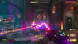 Игра Ghostbusters: Spirits Unleashed. Ecto Edition [Nintendo Switch, русские субтитры] в Чебоксарах