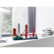 Конструктор LEGO Architecture 21043 Сан-Франциско в Чебоксарах