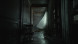 Игра Resident Evil 9 Requiem [PS5, русская версия] в Чебоксарах