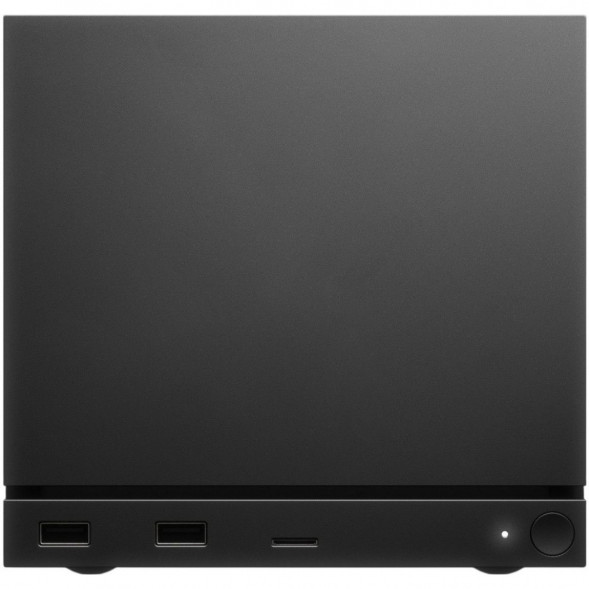 Игровая приставка Valve Steam Machine 512Gb + Steam Controller в Чебоксарах