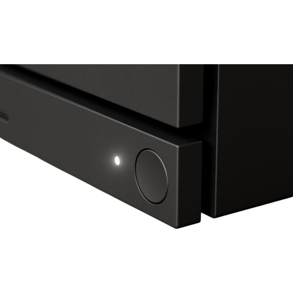 Игровая приставка Valve Steam Machine 512Gb + Steam Controller в Чебоксарах