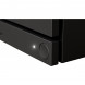 Игровая приставка Valve Steam Machine 512Gb + Steam Controller в Чебоксарах