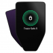Аппаратный криптокошелек Trezor Safe 5, Violet Ore в Чебоксарах