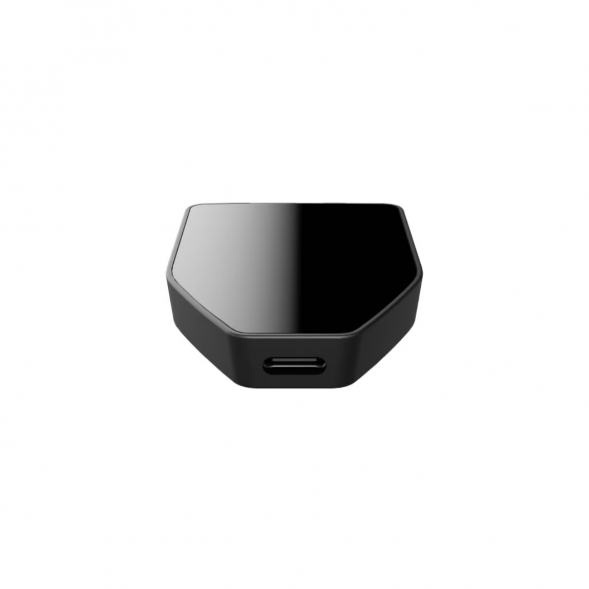 Аппаратный криптокошелек Trezor Safe 5, Violet Ore в Чебоксарах