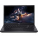 Ноутбук Acer Nitro V 15 ANV15-52-57BB (15.6&amp;quot;, IPS, Intel Core i5 13420H 2.1ГГц, 8 ядер, 16ГБ DDR4, 512ГБ SSD, NVIDIA GeForce RTX 5050 - 8 ГБ, Windows 11 Home), черный в Чебоксарах