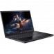 Ноутбук Acer Nitro V 15 ANV15-52-57BB (15.6&amp;quot;, IPS, Intel Core i5 13420H 2.1ГГц, 8 ядер, 16ГБ DDR4, 512ГБ SSD, NVIDIA GeForce RTX 5050 - 8 ГБ, Windows 11 Home), черный в Чебоксарах