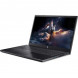Ноутбук Acer Nitro V 15 ANV15-52-57BB (15.6&amp;quot;, IPS, Intel Core i5 13420H 2.1ГГц, 8 ядер, 16ГБ DDR4, 512ГБ SSD, NVIDIA GeForce RTX 5050 - 8 ГБ, Windows 11 Home), черный в Чебоксарах
