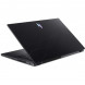 Ноутбук Acer Nitro V 15 ANV15-52-57BB (15.6&amp;quot;, IPS, Intel Core i5 13420H 2.1ГГц, 8 ядер, 16ГБ DDR4, 512ГБ SSD, NVIDIA GeForce RTX 5050 - 8 ГБ, Windows 11 Home), черный в Чебоксарах
