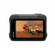 Экшн-камера Insta360 Ace Pro 2 Videography Bundle Limited Edition в Чебоксарах