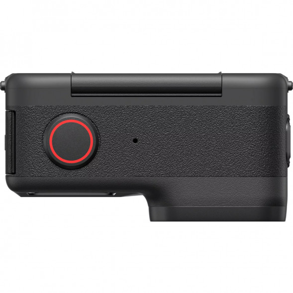 Экшн-камера Insta360 Ace Pro 2 Videography Bundle Limited Edition в Чебоксарах