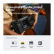 Экшн-камера Insta360 Ace Pro 2 Videography Bundle Limited Edition в Чебоксарах