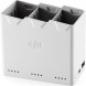 Концентратор хаб для DJI Mini 3 Pro Two-Way Battery Charging Hub в Чебоксарах