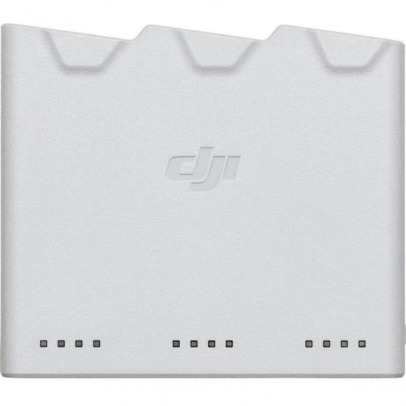 Концентратор хаб для DJI Mini 3 Pro Two-Way Battery Charging Hub в Чебоксарах