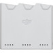 Концентратор хаб для DJI Mini 3 Pro Two-Way Battery Charging Hub в Чебоксарах