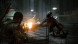 Игра Aliens: Fireteam Elite [PS4, русские субтитры] в Чебоксарах