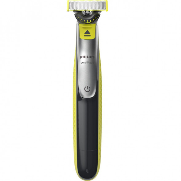 Триммер Philips OneBlade QP2734/31 в Чебоксарах