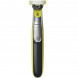 Триммер Philips OneBlade QP2734/31 в Чебоксарах