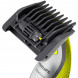Триммер Philips OneBlade QP2734/31 в Чебоксарах