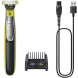 Триммер Philips OneBlade QP2734/31 в Чебоксарах