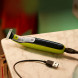 Триммер Philips OneBlade QP2734/31 в Чебоксарах