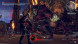Игра God Eater 3 [PS4, русские субтитры] в Чебоксарах
