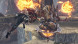 Игра God Eater 3 [PS4, русские субтитры] в Чебоксарах