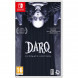 Игра DARQ. Ultimate Edition [Nintendo Switch, русские субтитры] в Чебоксарах